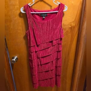 3/$15 Flapper inspired dress